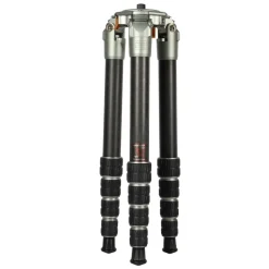 FP TL-85C | Stativ til teleskop og kamera