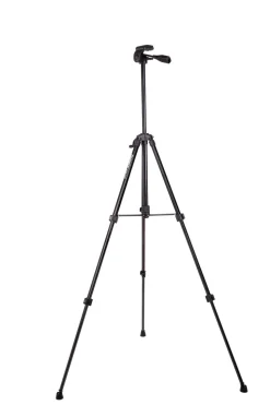 FP X2 Lite | Stativ til teleskop og kamera