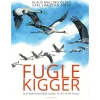 Fuglekigger | Bog