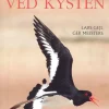 Fugle ved Kysten af Lars Gejl | Bog