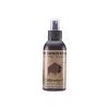 Gateway1 Rubber Conditioner 150 ml gummiestøvlepleje