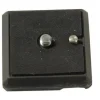 Gitzo 5370C Snapplade