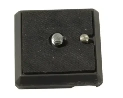 Gitzo 5370C Snapplade