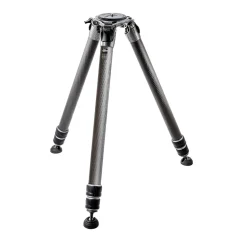 GITZO eXact Systematic GT5533LS Serie 5 kulfiberstativ