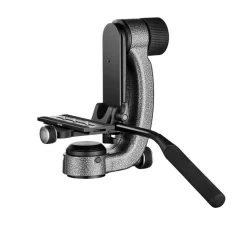 Gitzo GHFG1 fluid gimbal stativhoved