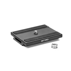 Gitzo GHF2W videohoved