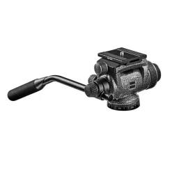 Gitzo GHF2W videohoved