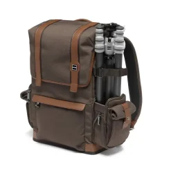 Gitzo Légende Camera Backpack Rygsæk
