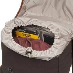 Gitzo Légende Camera Backpack Rygsæk