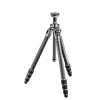 Gitzo Mountaineer GT3542L kulfiberstativ