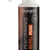 Grangers imprægneringsspray