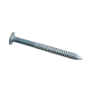 GT Aluminium søm 5,3 x 65 mm