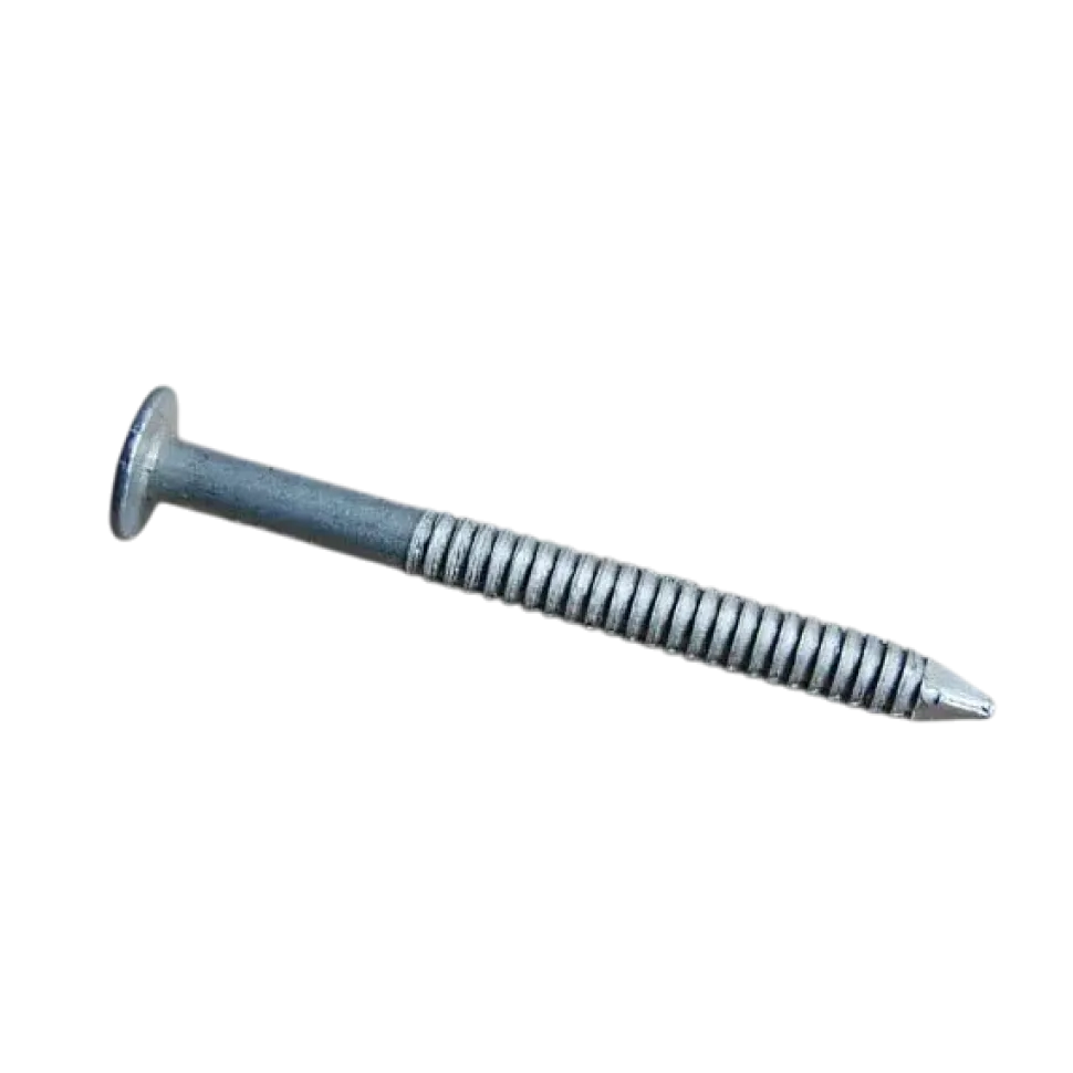 GT Aluminium søm 5,3 x 65 mm