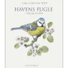 Havens Fugle af Carl Christian Tofte | Bog