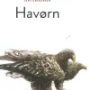 Havørn af Jens Gregersen | Bog