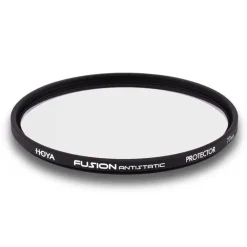 Hoya Fusion Protector 82mm beskyttelsesfilter