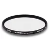 Hoya Fusion Protector 86mm beskyttelsesfilter
