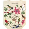 Hummingbirds stofnet