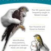 Identification Guide to Birds in the Hand | Bog
