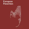 Identification Guide to European Passerines | Bog
