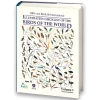 Illustrated checklist of the birds of the world vol. 1: Non-passerines | Bog