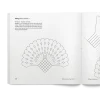 Jule Fugle Flet 2 | Bog