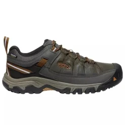 Keen Mens Targhee III Waterproof vandresko