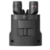 Kite APC 14×50 ED Li-ION | Stabilized kikkert