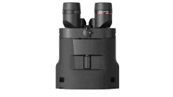 Kite APC 14×50 ED Li-ION | Stabilized kikkert