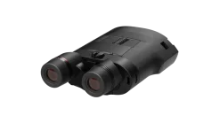 Kite APC 14×50 ED Li-ION | Stabilized kikkert