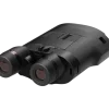 Kite APC 18×50 ED LI-ION | Stabilized kikkert