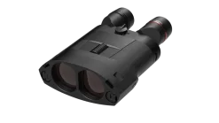 Kite APC 18×50 ED LI-ION | Stabilized kikkert
