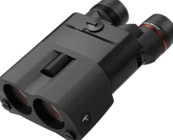 Kite APC 12×42 ED stabilized | Stabiliseret kikkert