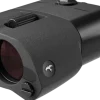 Kite APC 16×42 ED stabilized | Stabiliseret kikkert