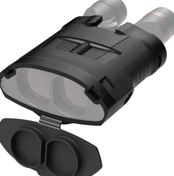 Kite APC 50 Full Black etui | beskyttelsestaske