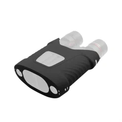 Kite APC 42mm Silicone Jacket beskyttelsesetui