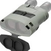 Kite APC 50 Sage Green beskyttelsesetui