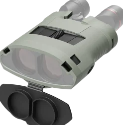 Kite APC 50 Sage Green beskyttelsesetui