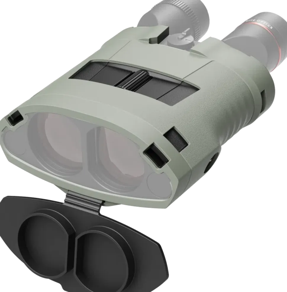 Kite APC 50 Sage Green beskyttelsesetui