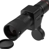 Kite APC Stabilized 60 ED + 17-35x WA | Stabiliseret teleskop