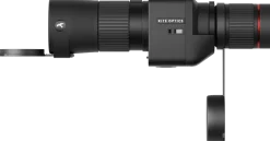 Kite APC Stabilized 60 ED + 17-35x WA | Stabiliseret teleskop