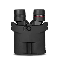 Kite APC 10×30 Stabilized kompakt | Stabiliseret kikkert