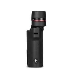 Kite APC 10×30 Stabilized kompakt | Stabiliseret kikkert