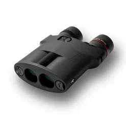 Kite APC 10×30 Stabilized kompakt | Stabiliseret kikkert