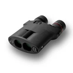 Kite APC 12×30 Stabilized kompakt | Stabiliseret kikkert