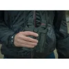 Kite APC 12×42 Stabilized | Stabiliseret kikkert