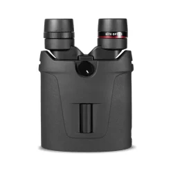 Kite APC 12×42 Stabilized | Stabiliseret kikkert