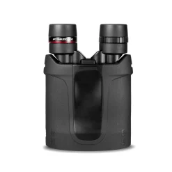 Kite APC 12×42 Stabilized | Stabiliseret kikkert
