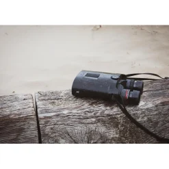 Kite APC 16×42 Stabilized | Stabiliseret kikkert
