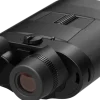 Kite APC 22×50 Stabilized | Stabiliseret kikkert